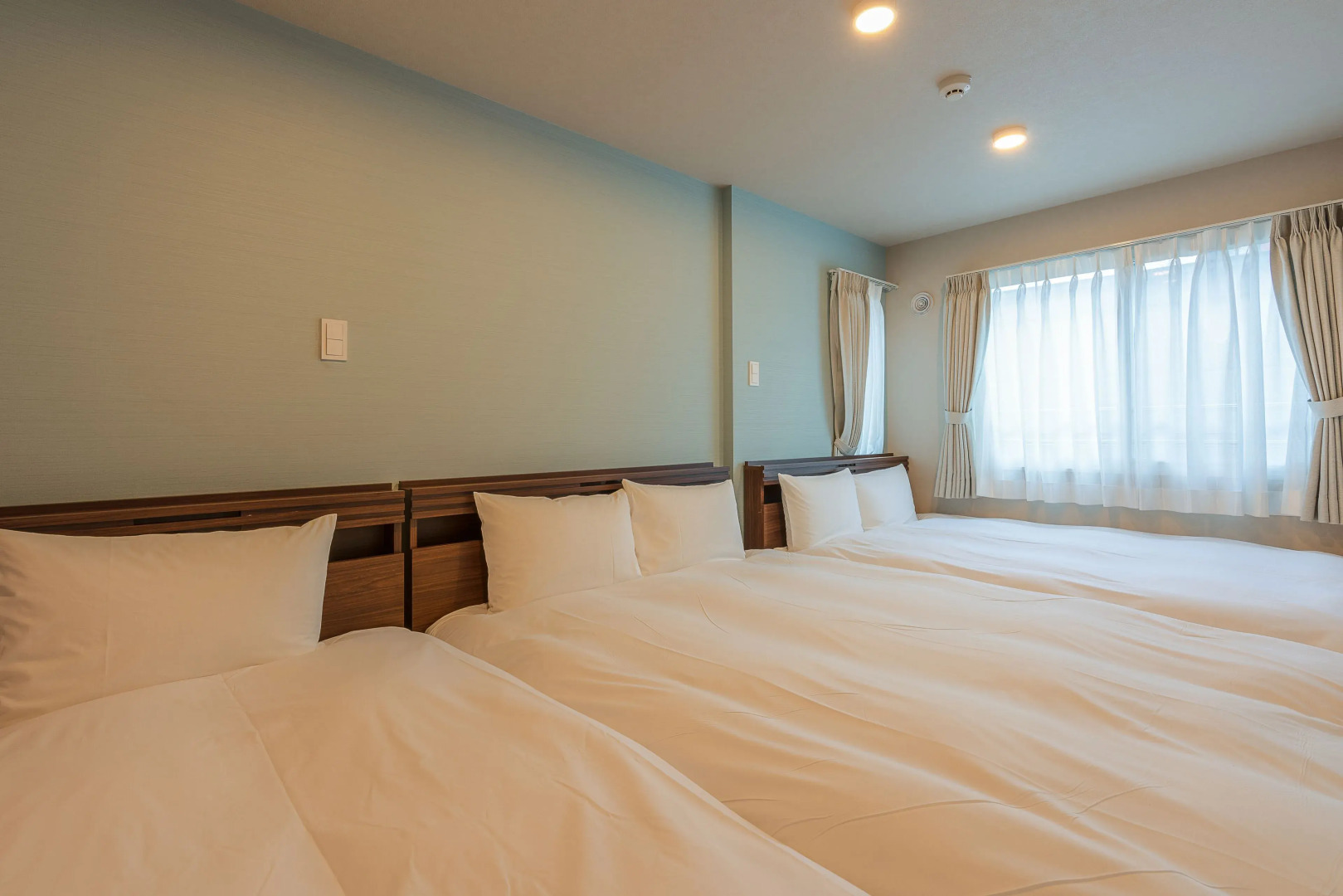 Foto - VILLA KOSHIDO KOTONI annex