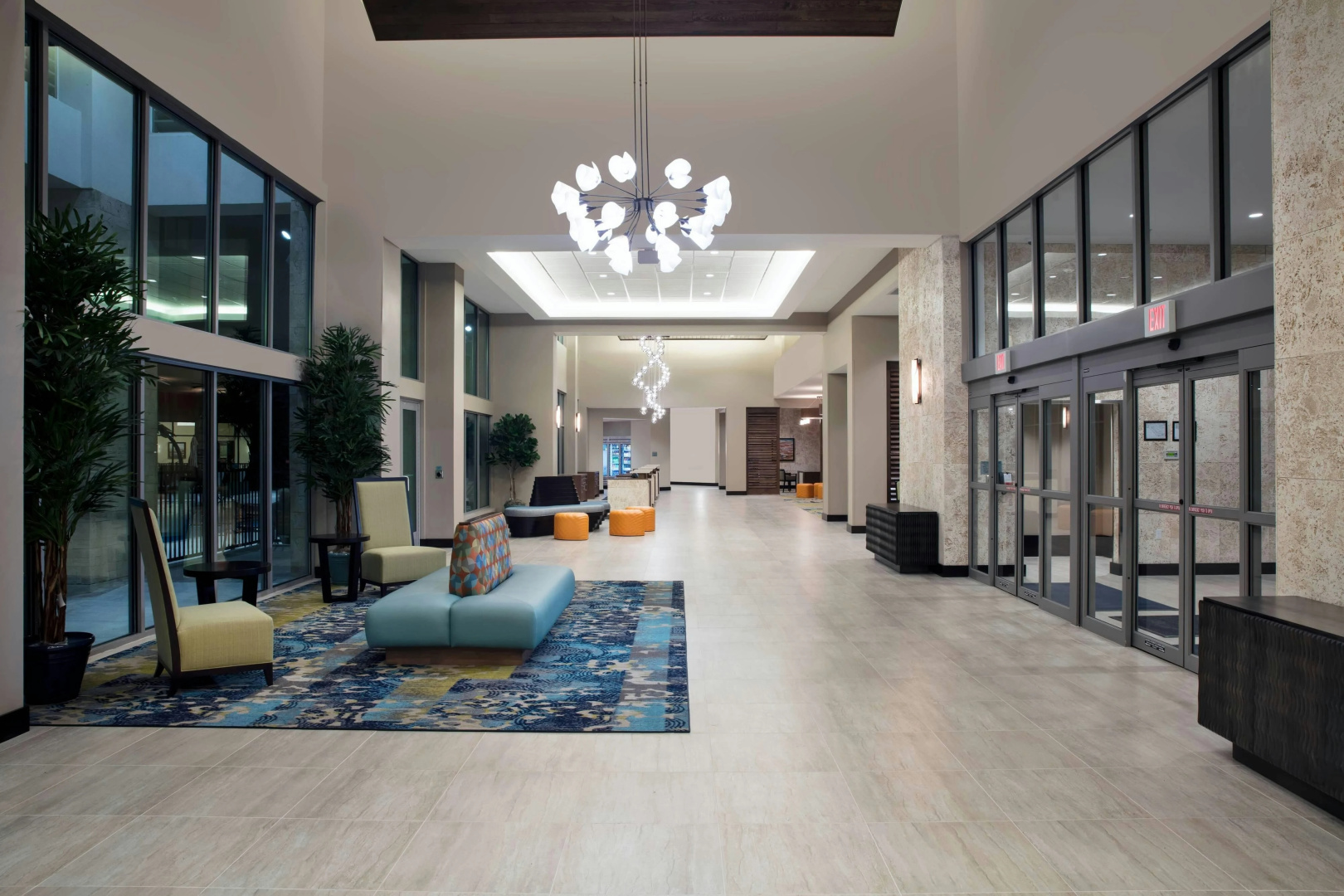 Photo - SpringHill Suites by Marriott Orlando Theme Parks/Lake Buena Vista