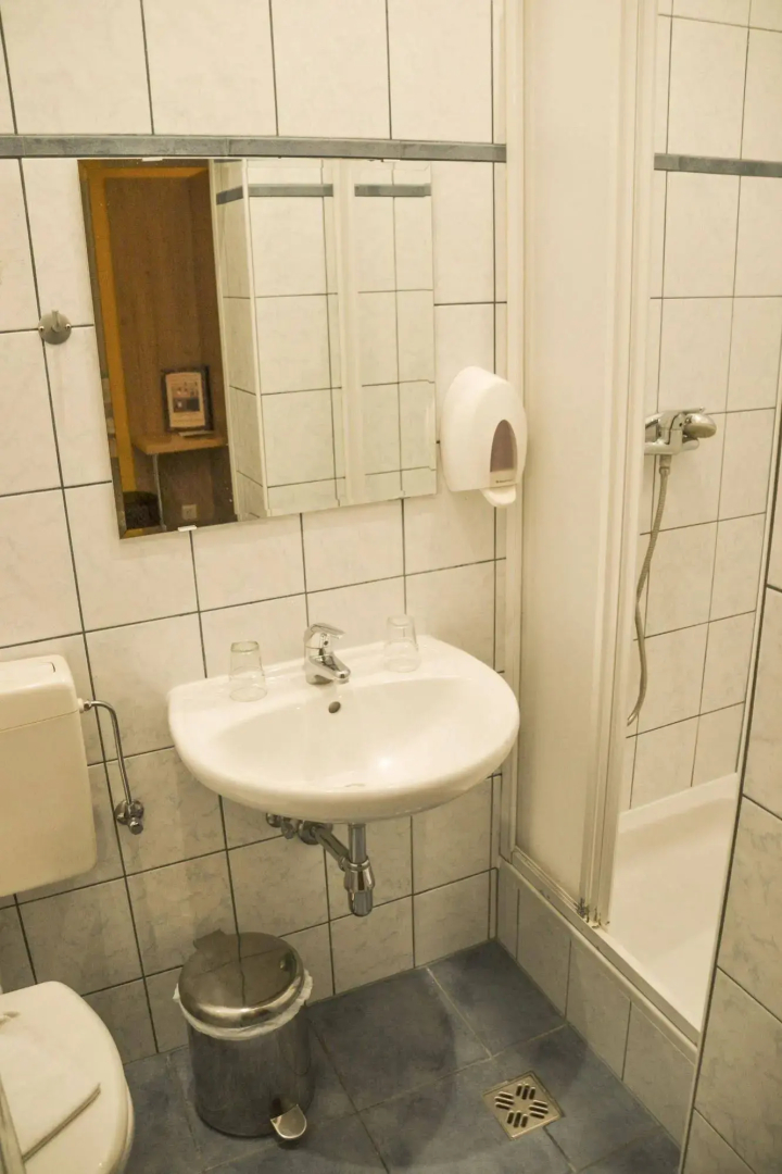 Foto - Do Step Inn Home - Hotel & Hostel