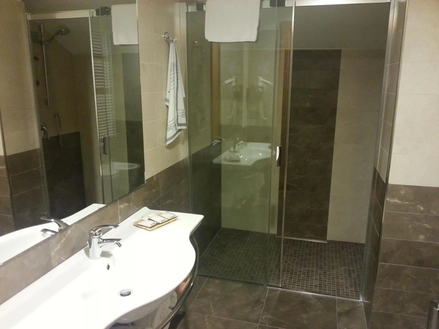 Photo - As Hotel Cambiago