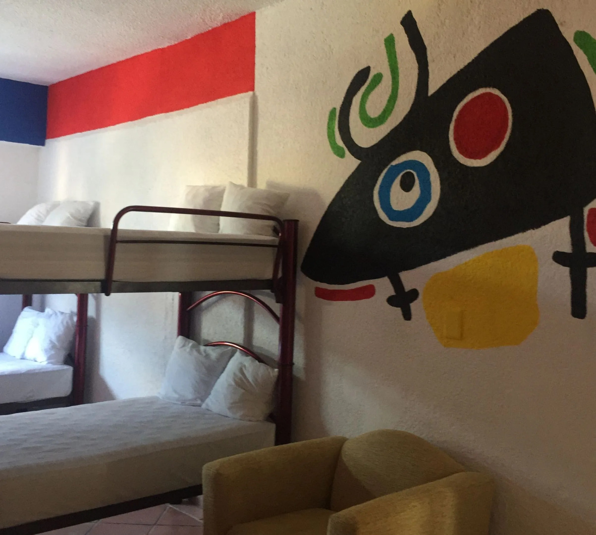 Foto - Nirvana Hotel - Cancun Hotel Zone