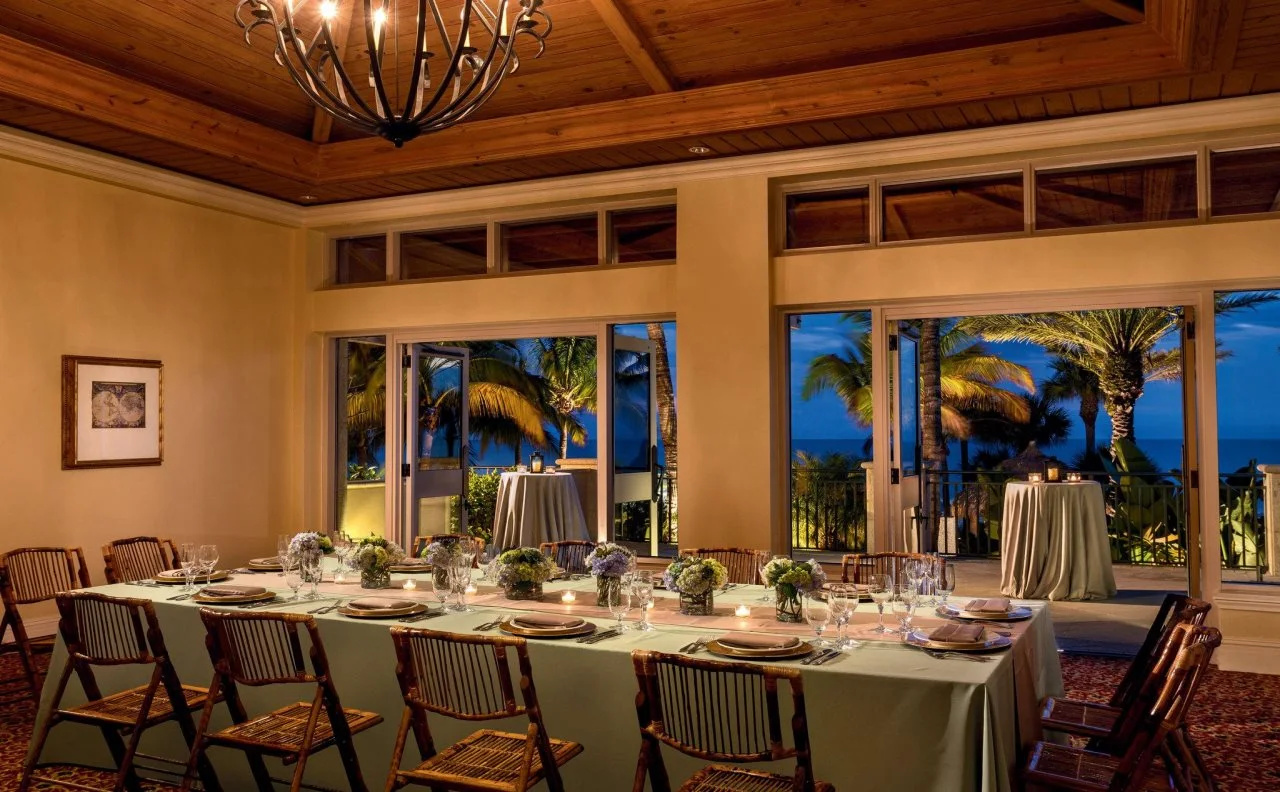 Photo - The Ritz-Carlton, Sarasota