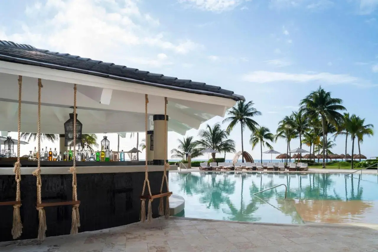 Foto - Hyatt Zilara Riviera Maya Adults Only All-Inclusive