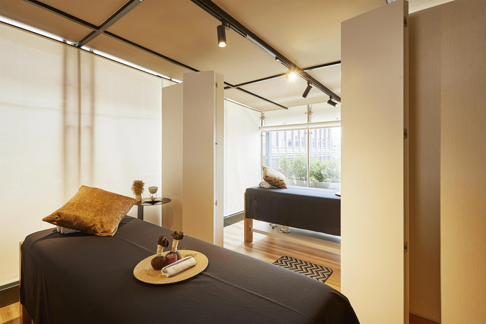 Foto - EK Hotel By Preferred Hotels Group