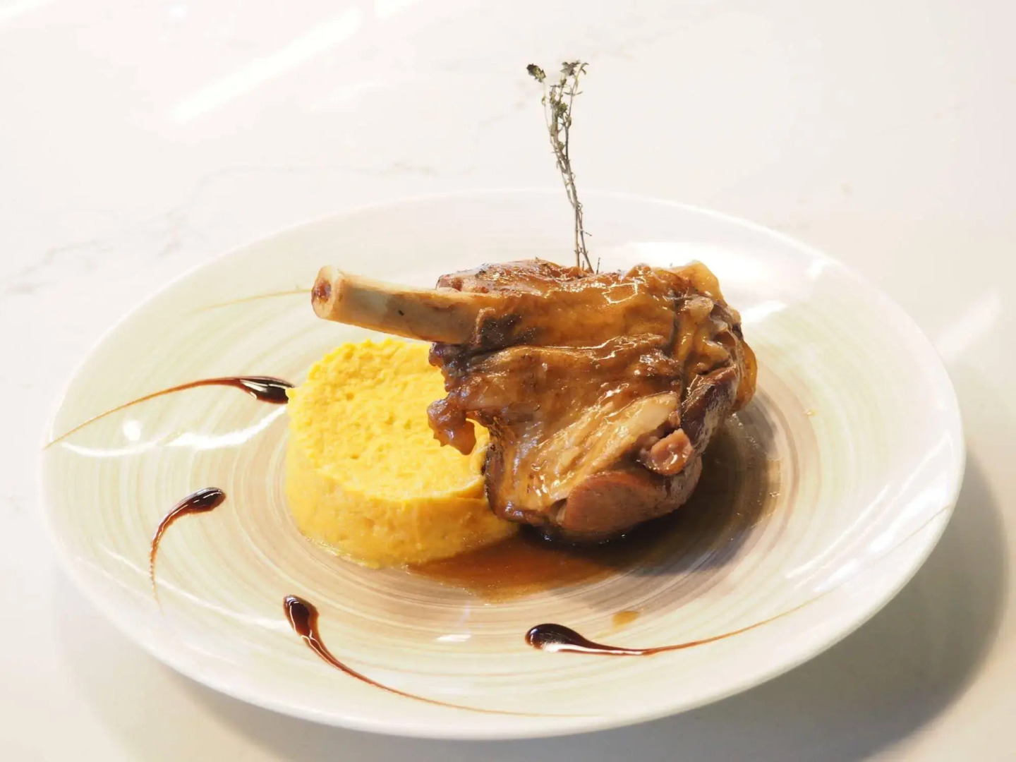 Foto - Mercure Paris Saint-Ouen