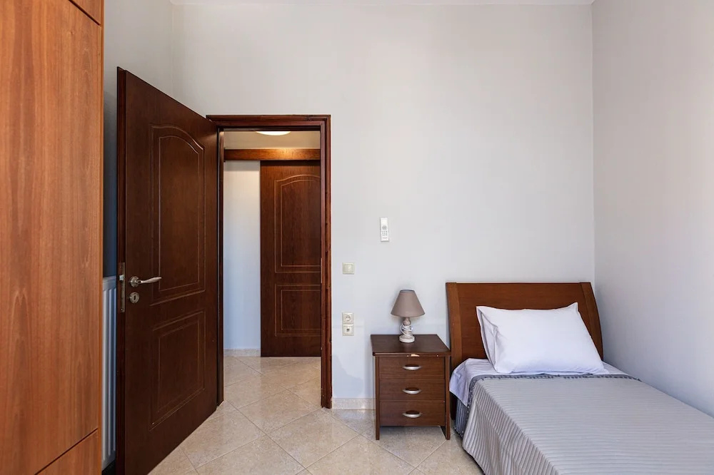 Photo - Helena's Aparthotel