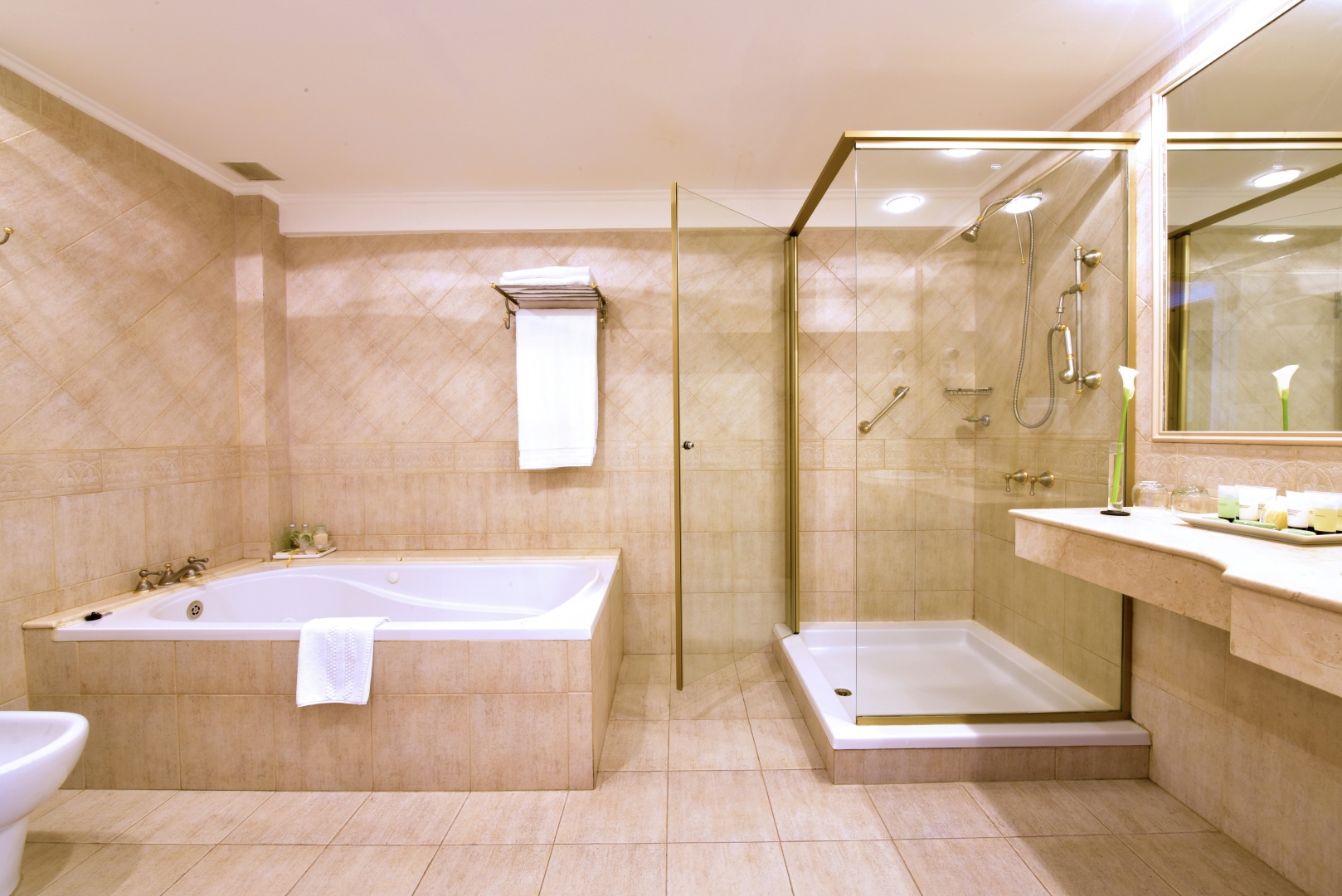 Photo - Pestana Buenos Aires