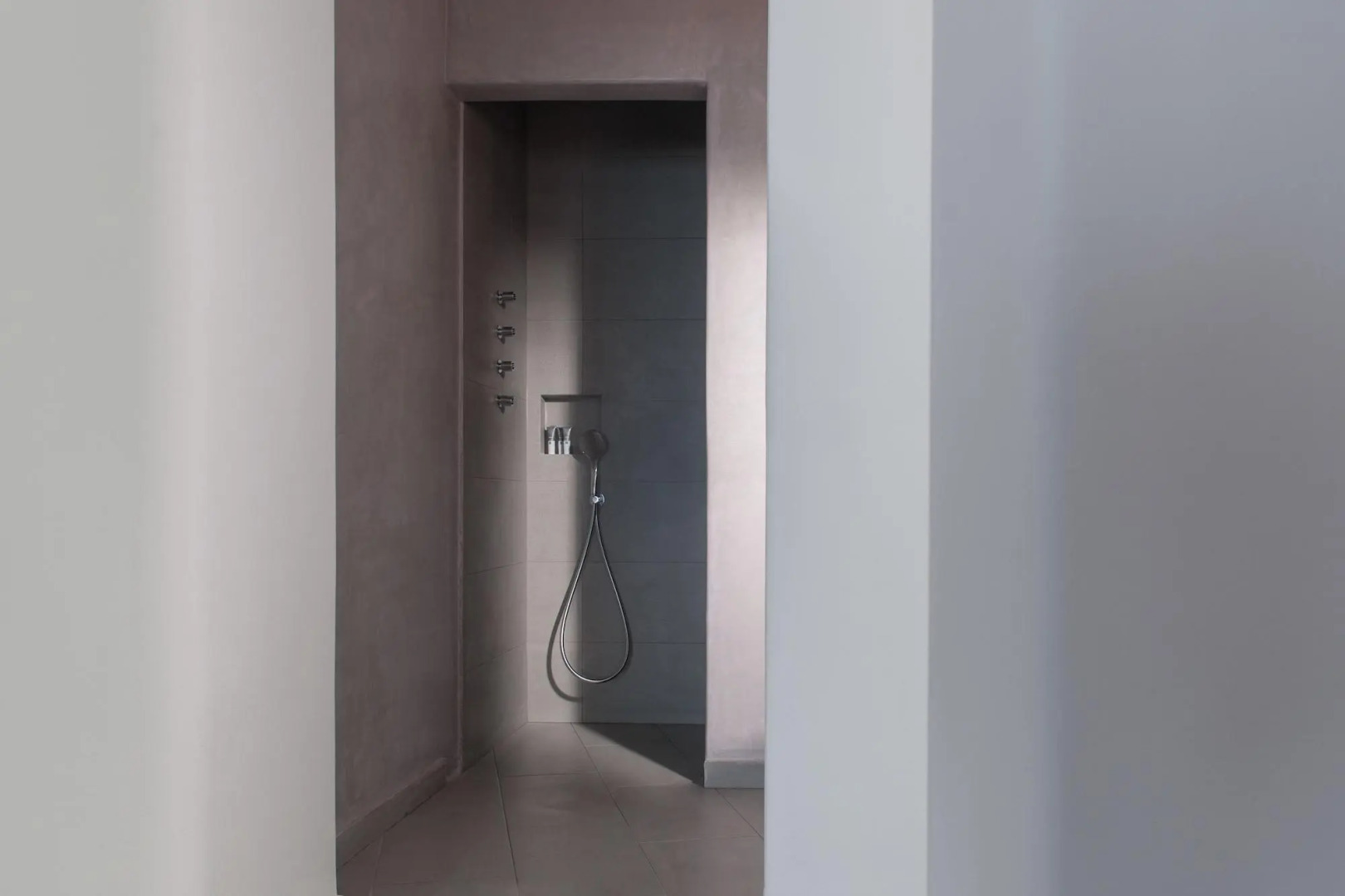 Photo - Avatar Suites