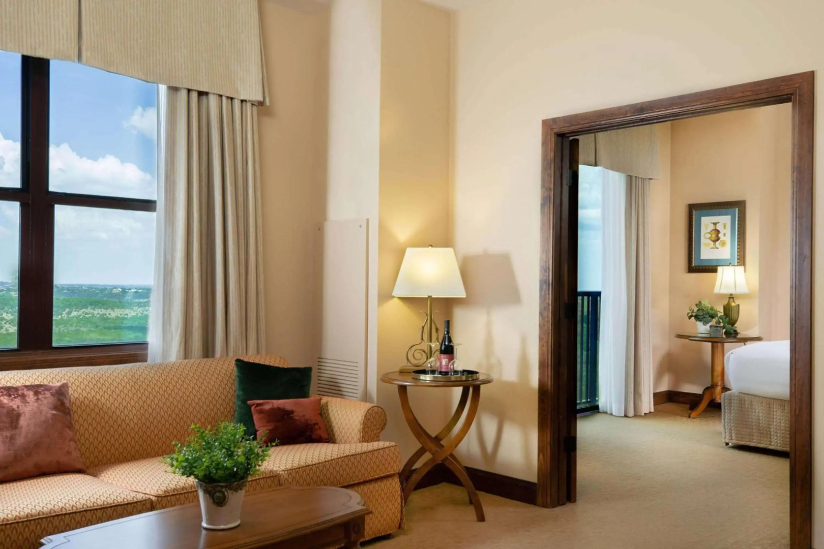 Foto - Hotel Viata