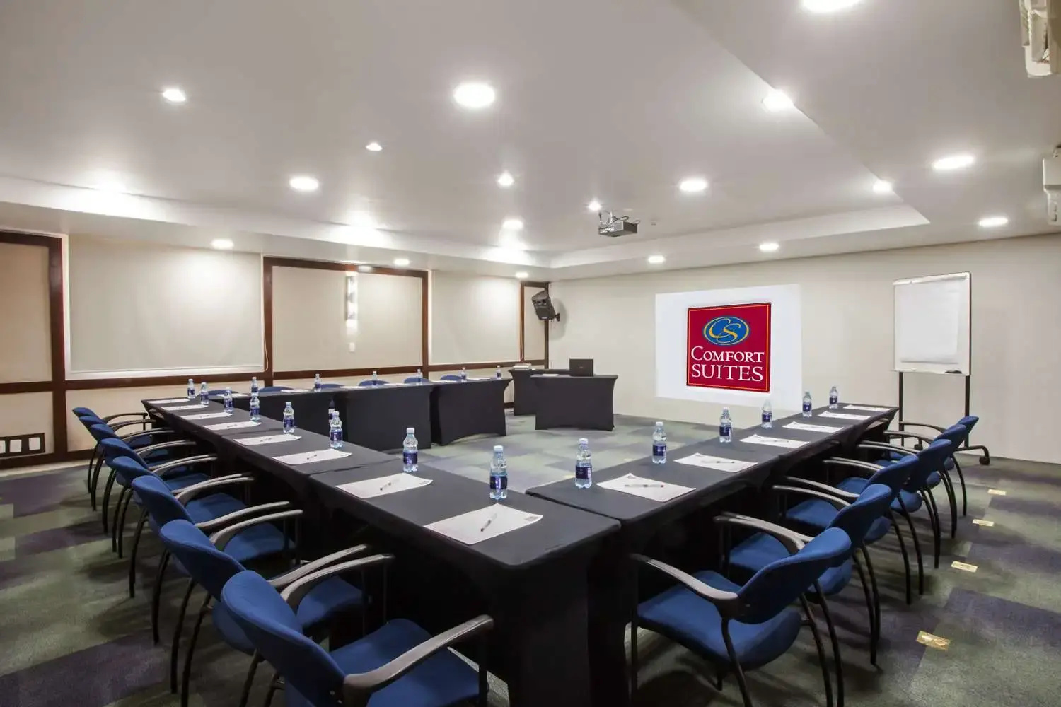 Foto - ibis Styles Campinas Alphaville