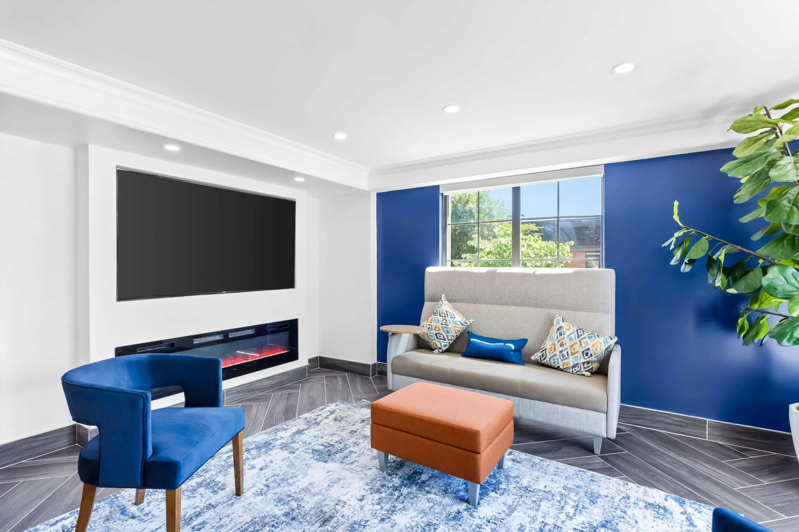 Foto - Best Western Schaumburg – O’Hare NW