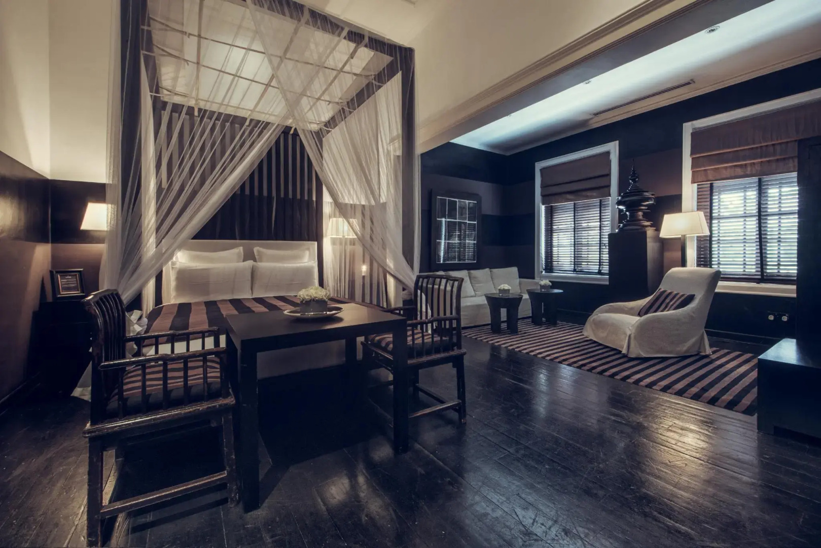 Foto - Paradise Road Tintagel Colombo