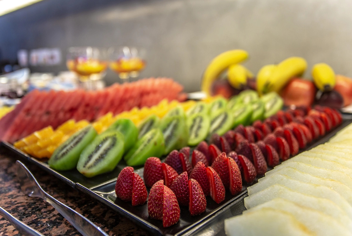 Foto - Hotel Monte Puertatierra