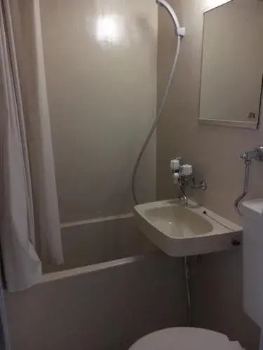 Foto - Asano Hotel