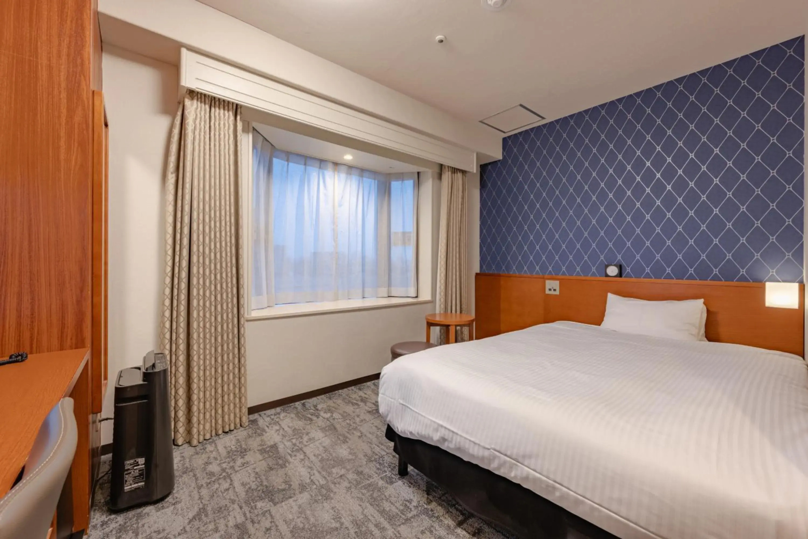 Photo - Richmond Hotel Tokyo Mejiro