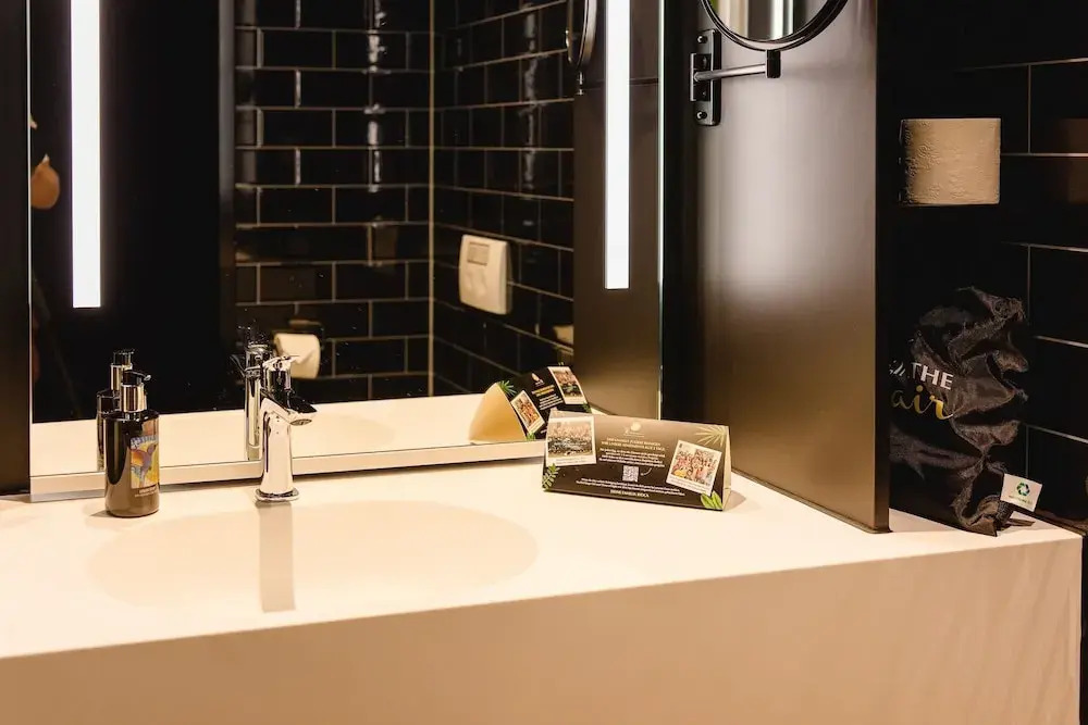 Photo - Rioca Frankfurt Posto 7