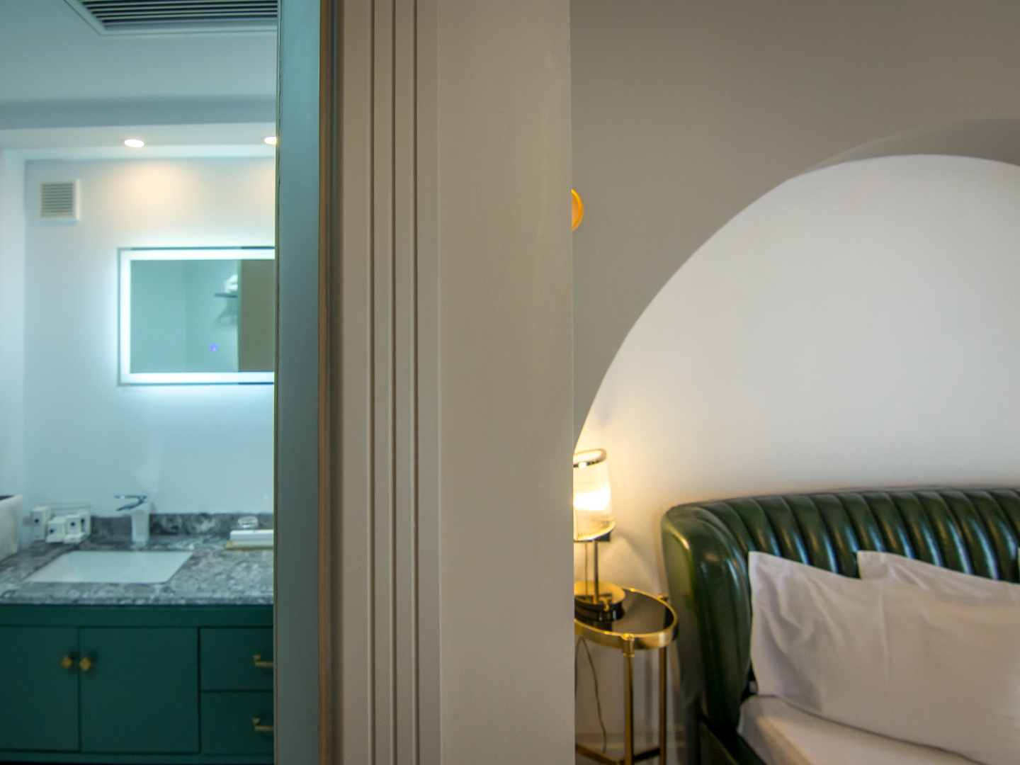 Photo - Hotel Lido by Phoenicia