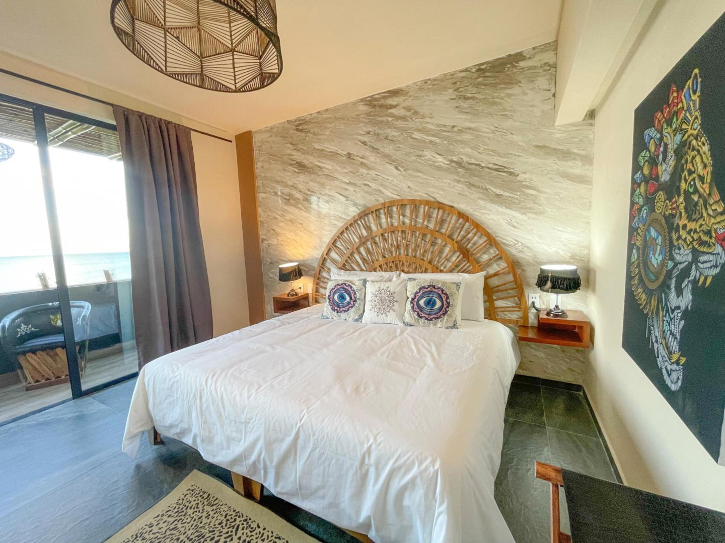 Foto - Akuazul Resorts Adults Only