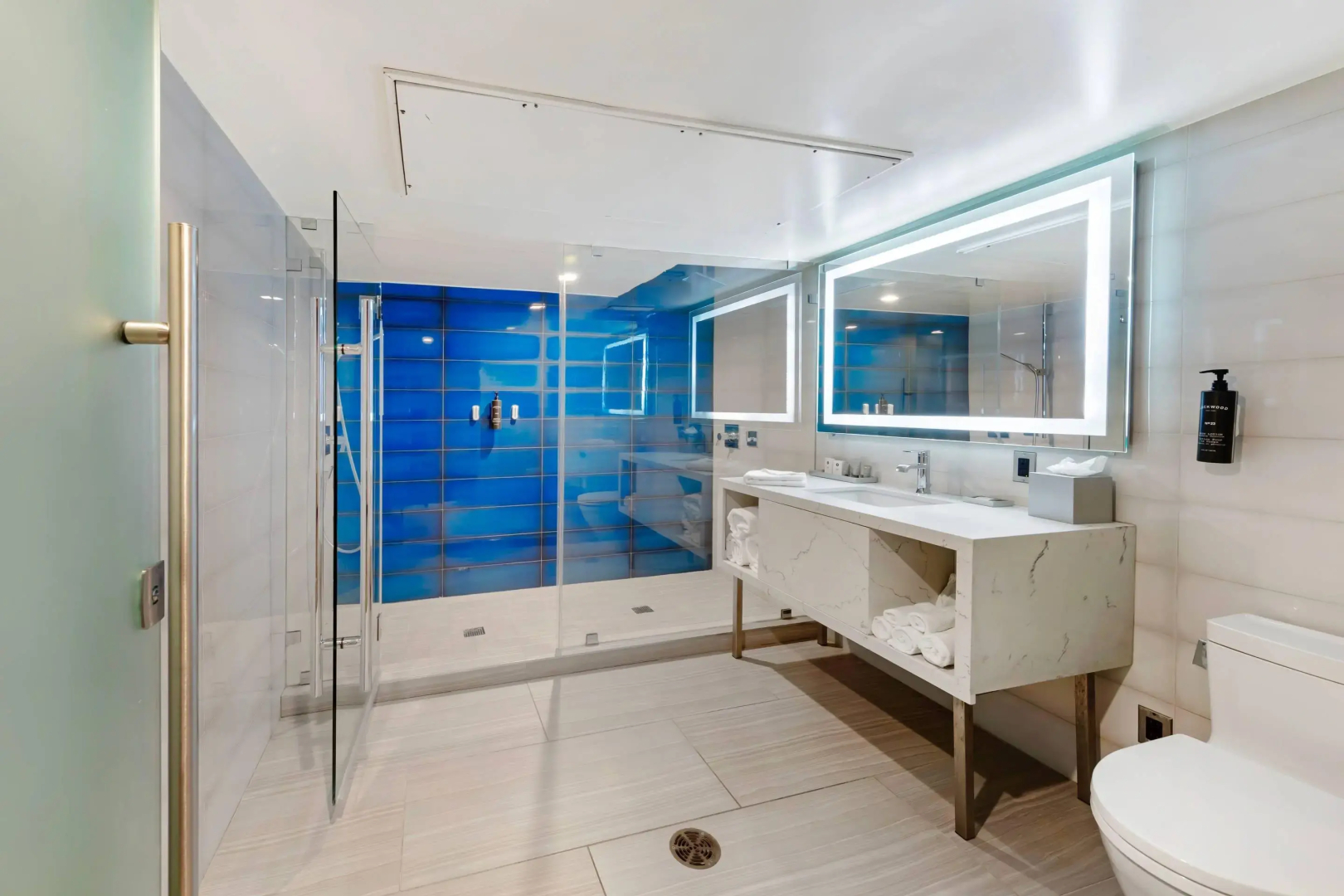 Foto - BLVD Hotel and Studios Universal-Hollywood, an Ascend Collection Hotel