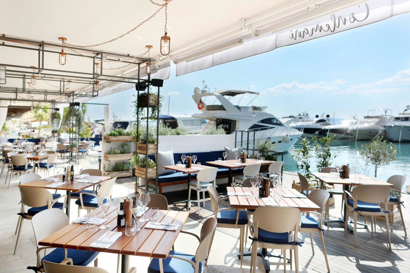 Foto - Le Meridien Lav, Split