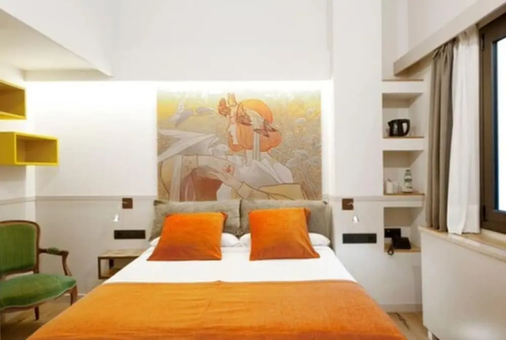 Photo - Casa Bella Gracia by Aspasios