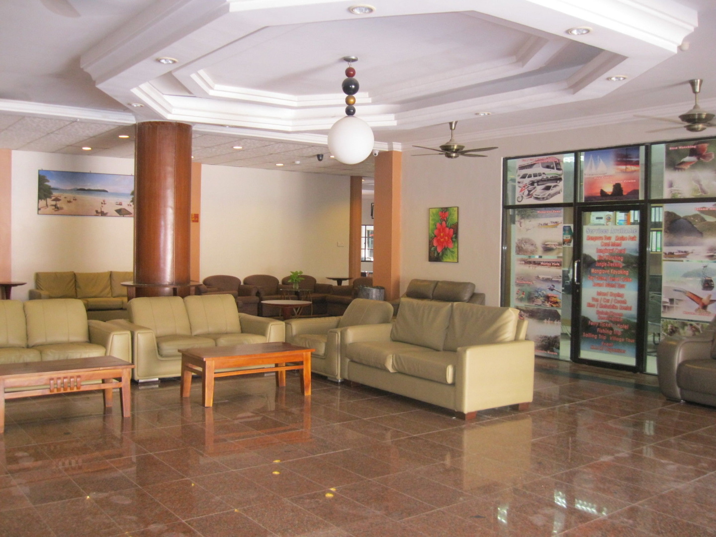 Photo - Best Star Resort