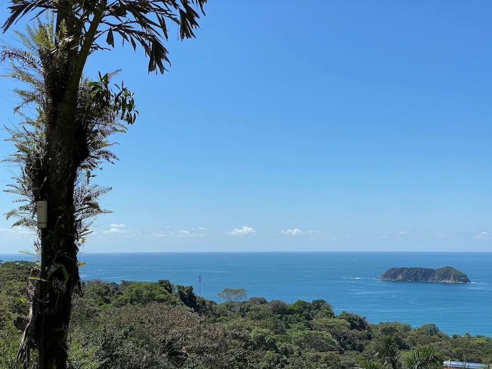 Foto - Villa Roca Boutique Resort & Suites - ADULT ONLY
