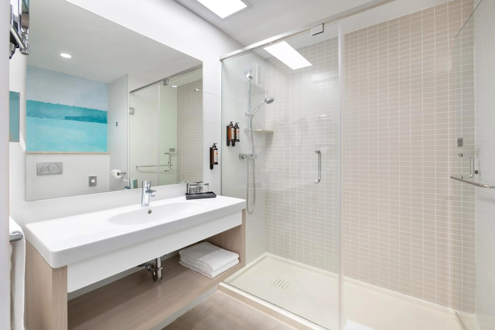 Photo - Estival Torrequebrada