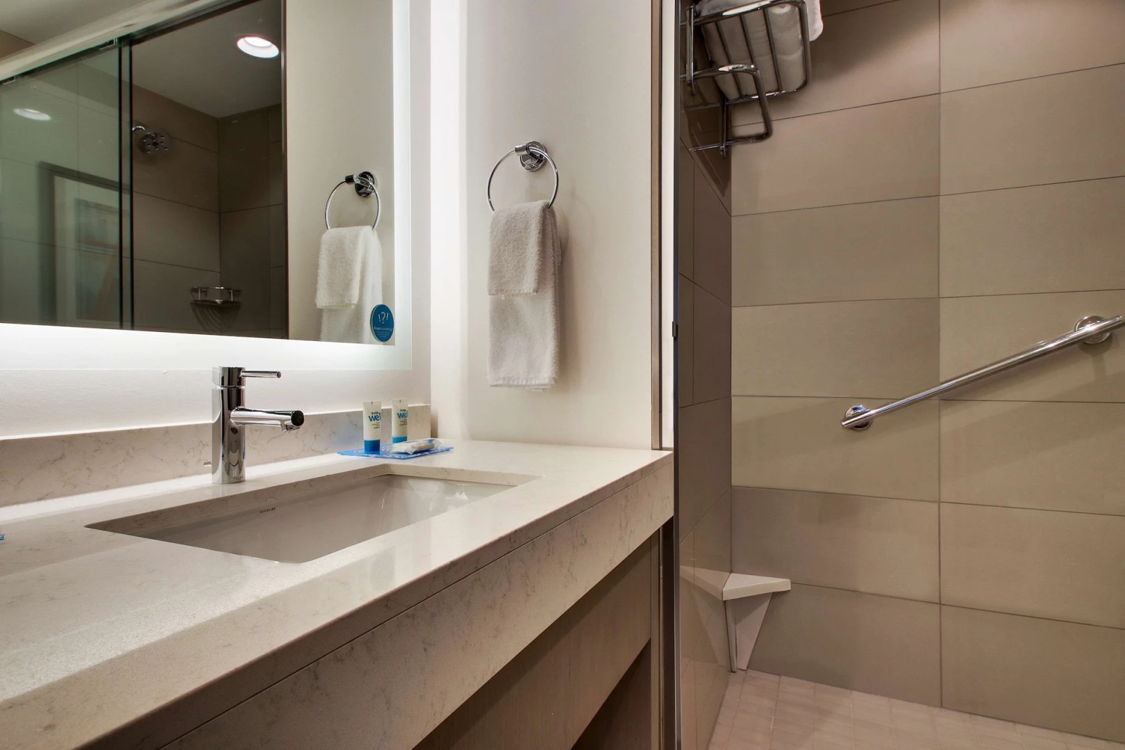 Photo - Hyatt House Chicago Oak Brook