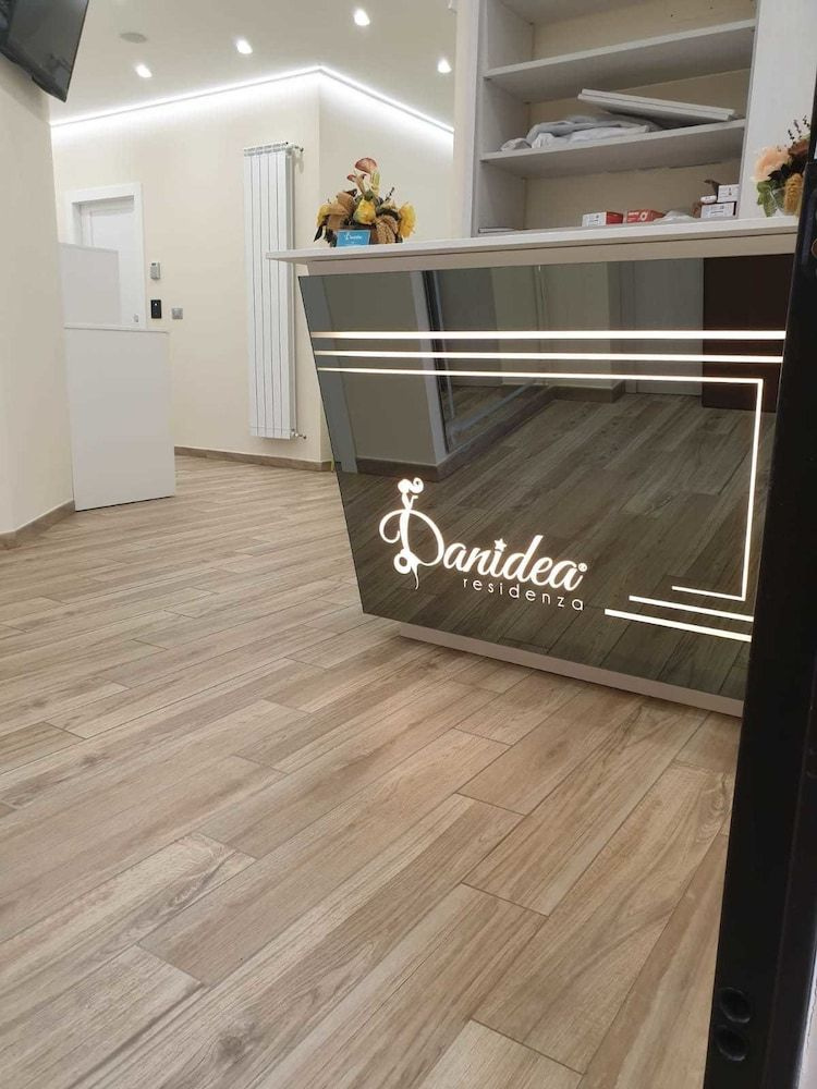 Foto - Residenza Danidea