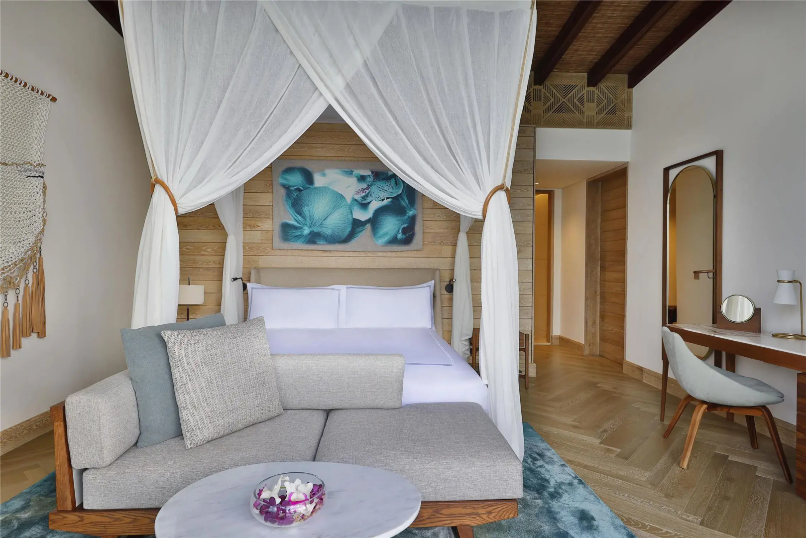 Photo - Mango House Seychelles, LXR Hotels & Resorts
