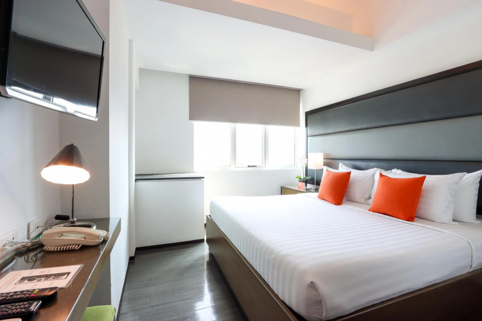 Photo - Privato Ortigas