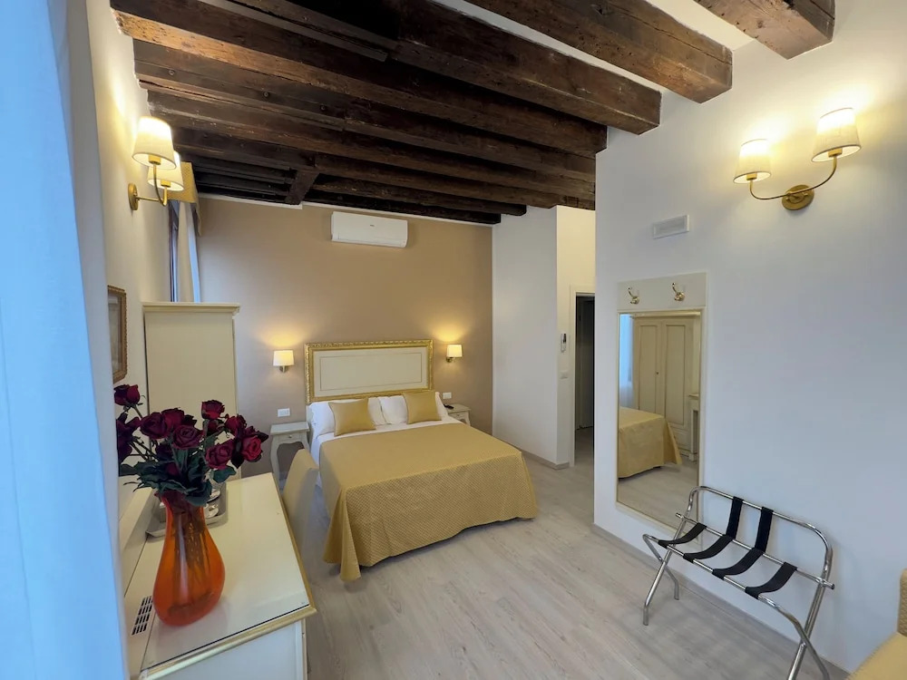 Foto - Residenza Briati