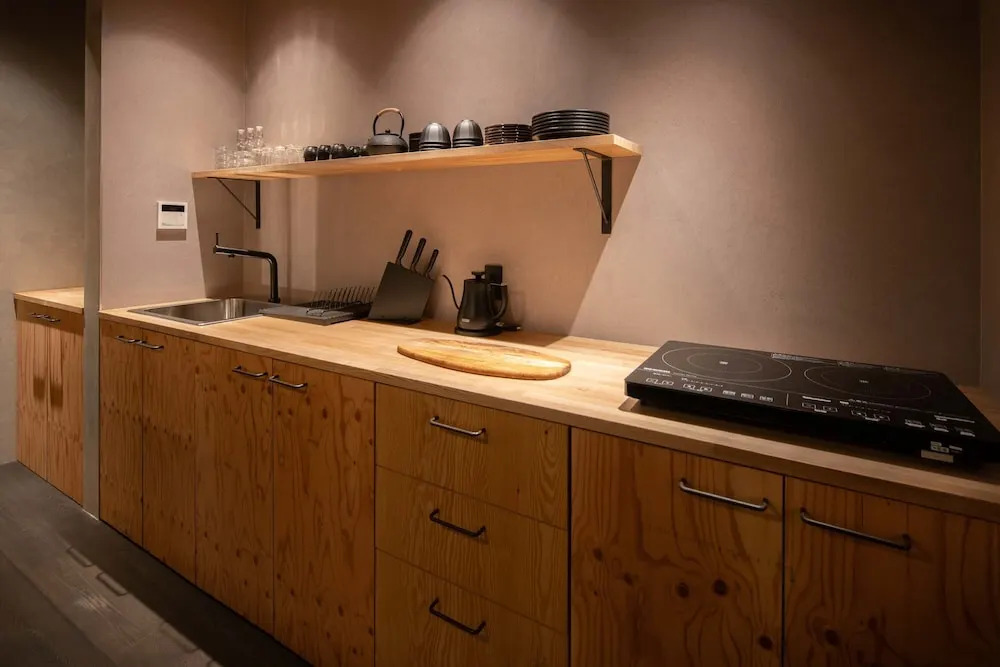 Foto - Contexted Boutique Villa