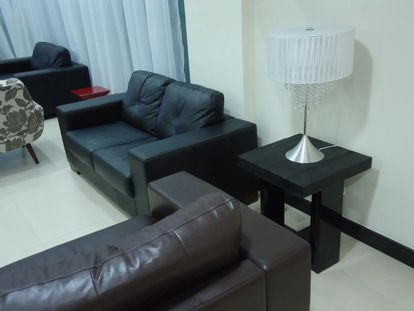 Foto - Varadero Palace Hotel