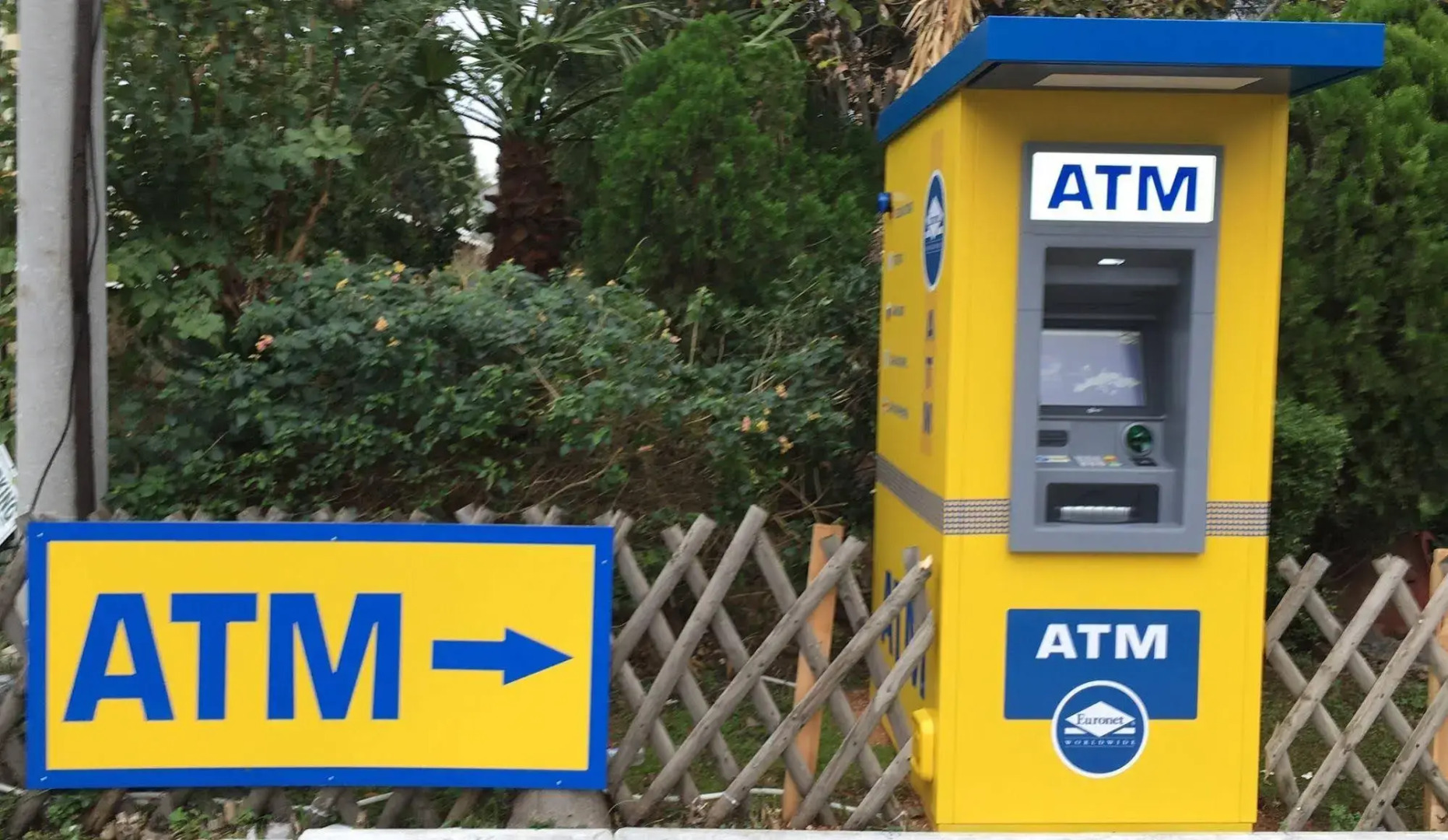 Photo - Hotel London