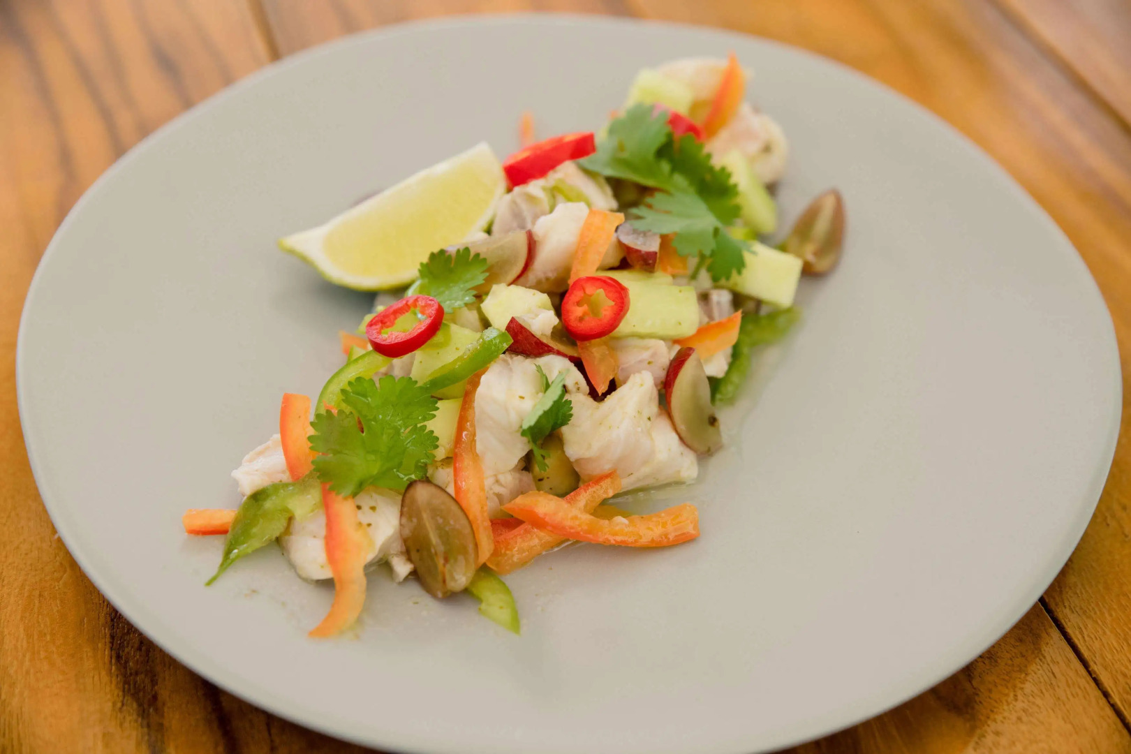 Photo - Oceans Edge Key West