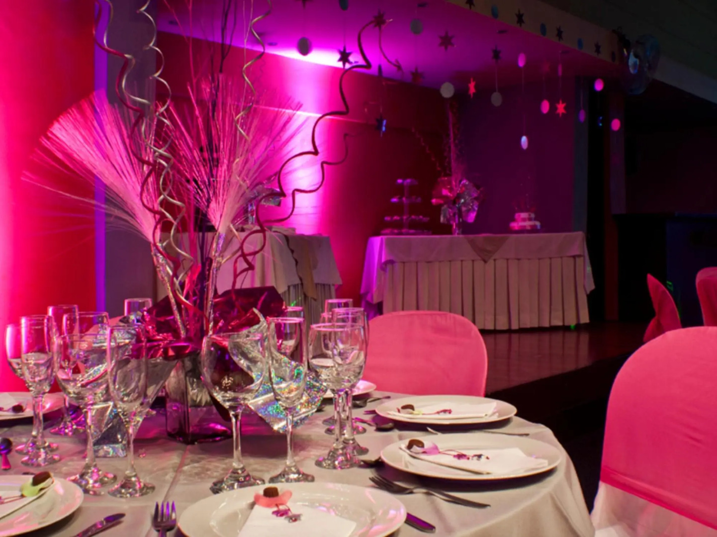 Foto - Socialtel Medellin