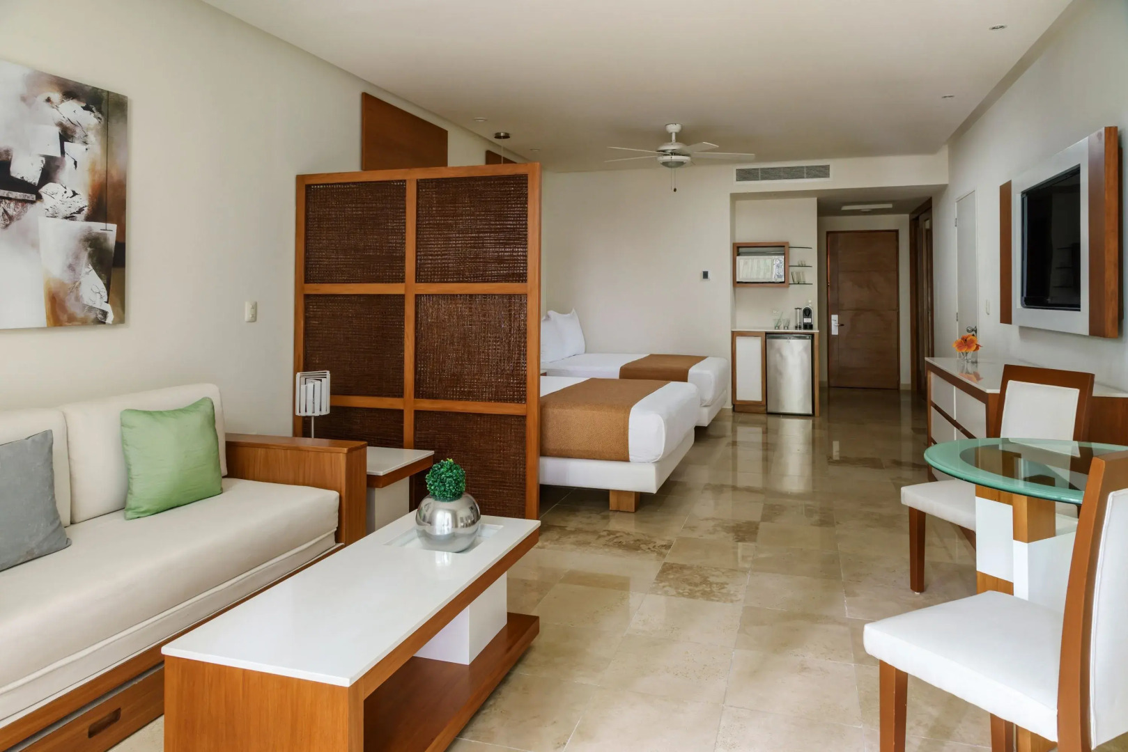 Photo - The Reef 28 Hotel & Spa - Luxury Adults Only - All Suites - With Optional All Inclusive