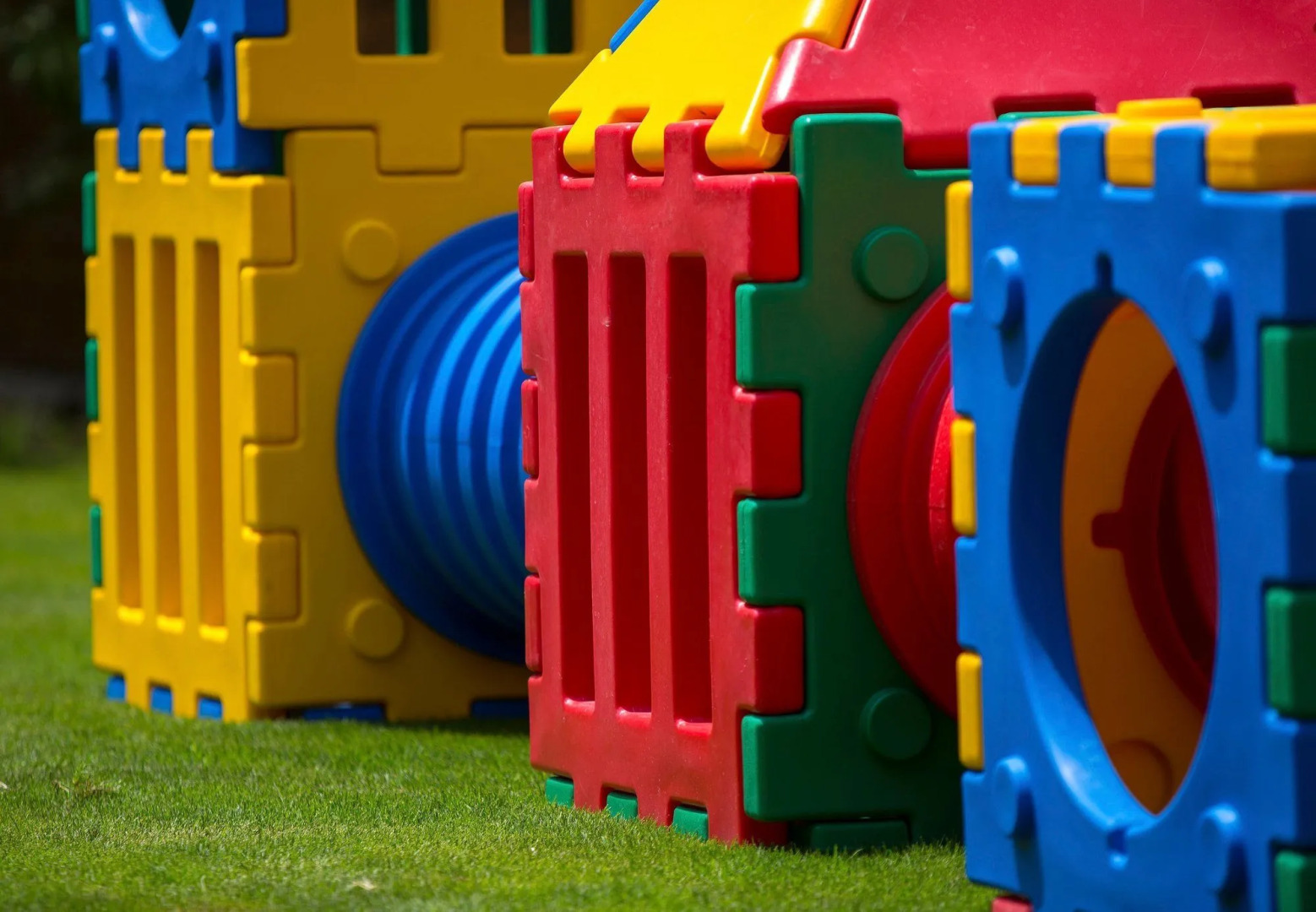 Photo - Renaissance Cairo Mirage City Hotel