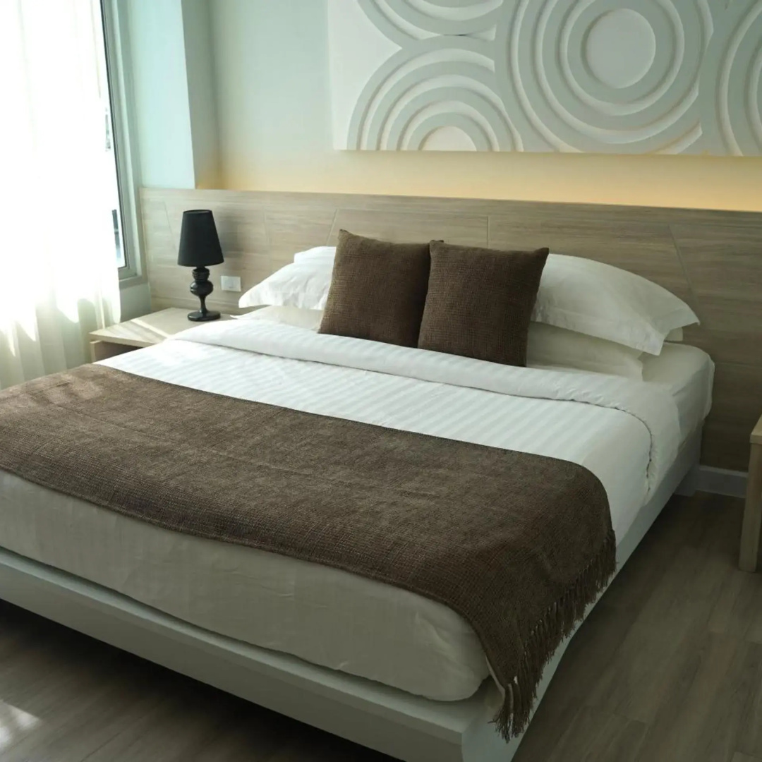 Foto - Best Western Chaweng Samui