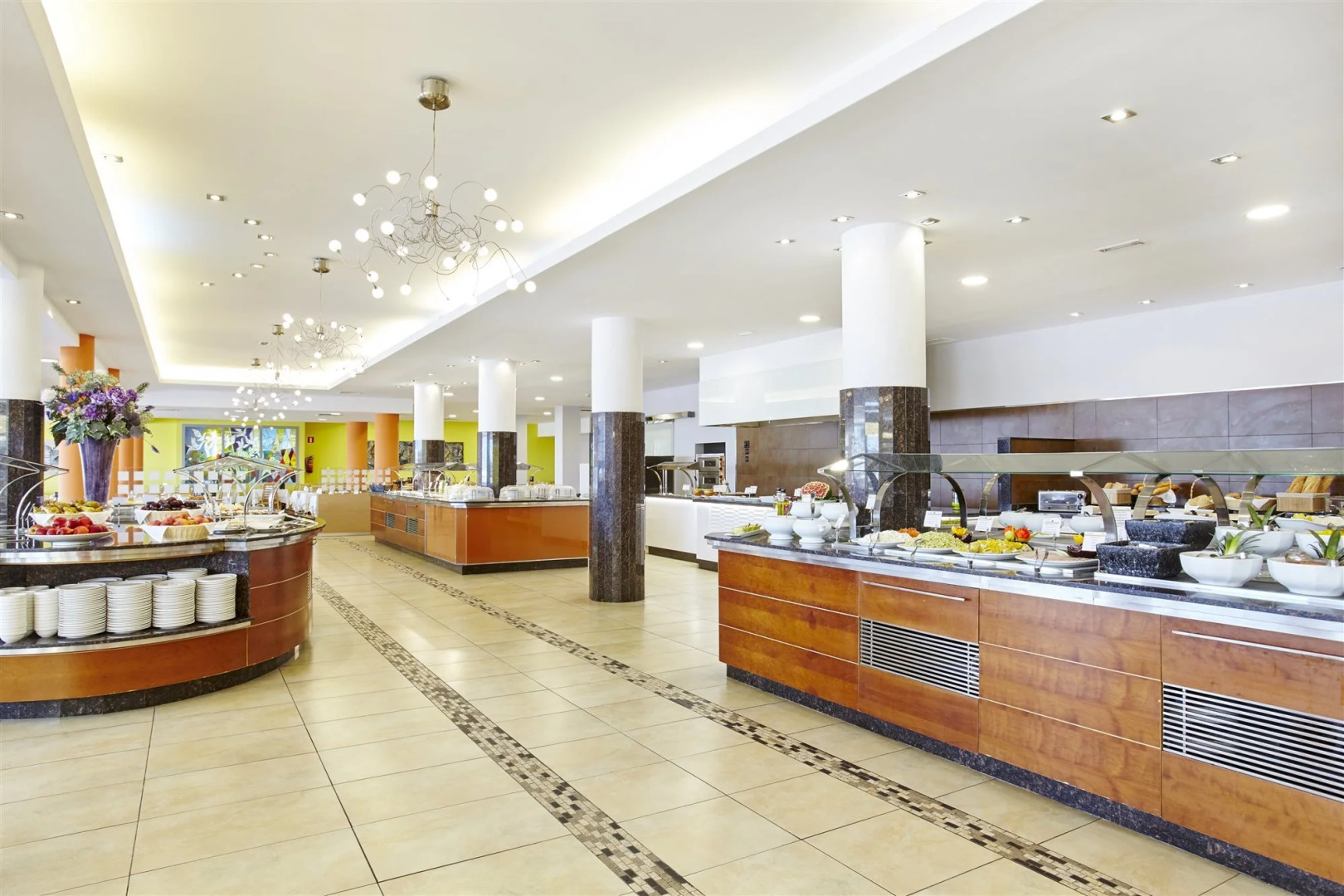 Photo - Universal Hotel Romantica