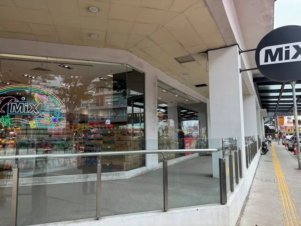 Photo - D'Majestic Place