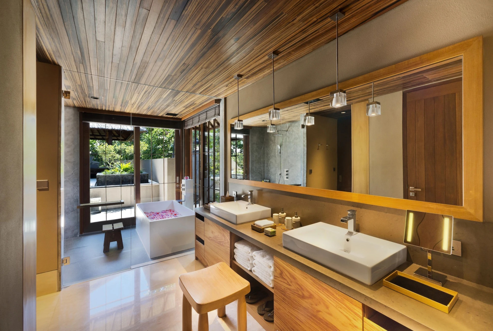 Photo - HOSHINOYA Bali