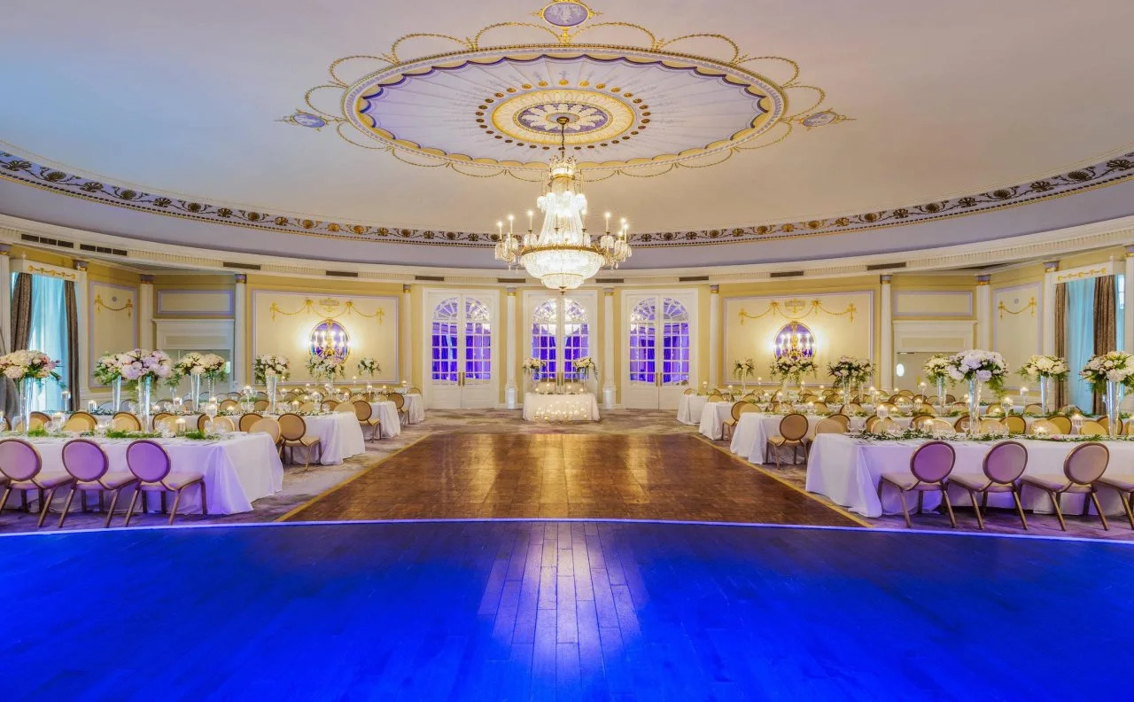 Photo - The Ritz-Carlton, Montreal