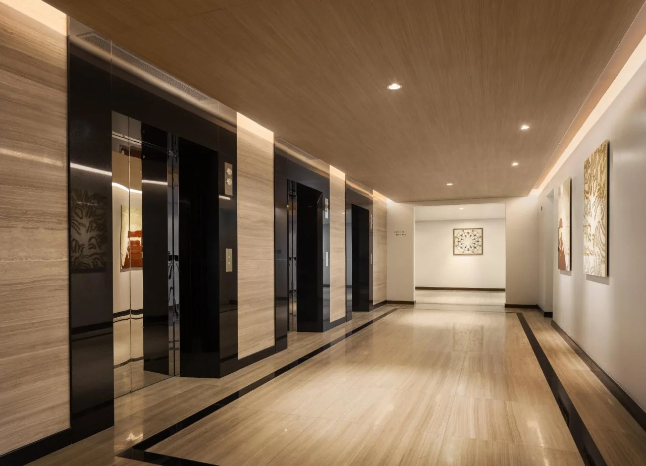 Foto - Hotel Emion Phnom Penh