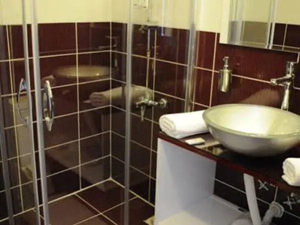 Photo - Galata Moon Hotel