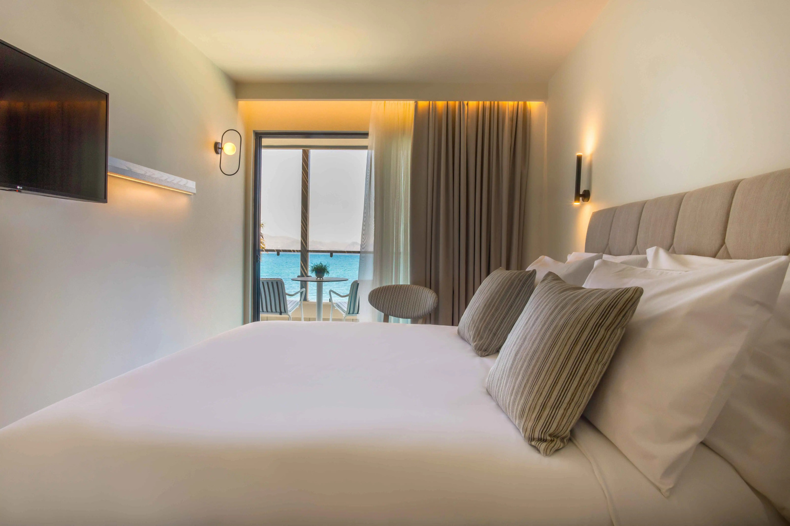 Photo - Kosea Boutique Hotel