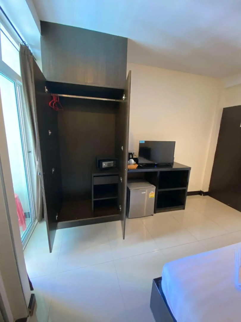 Photo - The Elegant Patong