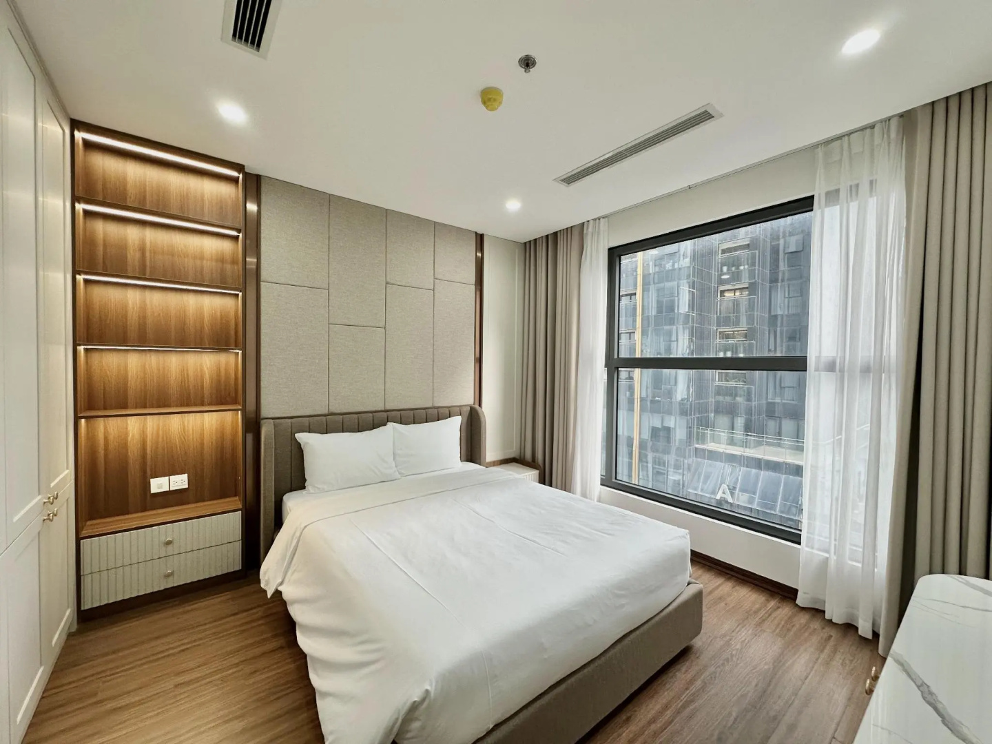 Photo - Aravelle Suites